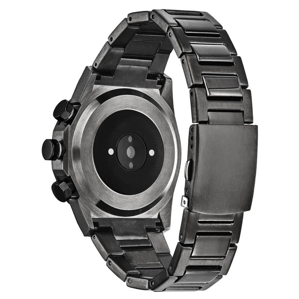 Citizen CZ Smart Hybrid™ JX1009-50E